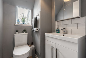 Photo 12- click for photo gallery